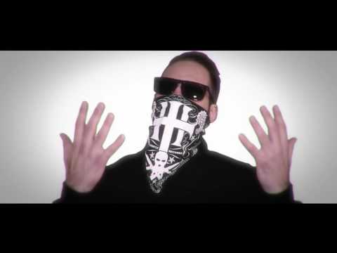 Bullenschlitzer Video