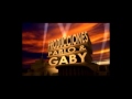 "A MORSA SALVAJE" del Chaqueño Empala Vecinos por PABLO y GABY Producciones