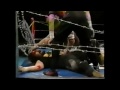 Cactus Jack Vs Terry Funk Deathmatch W Foley Commentary