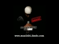 Amin! Ein Friedensdua Video preview