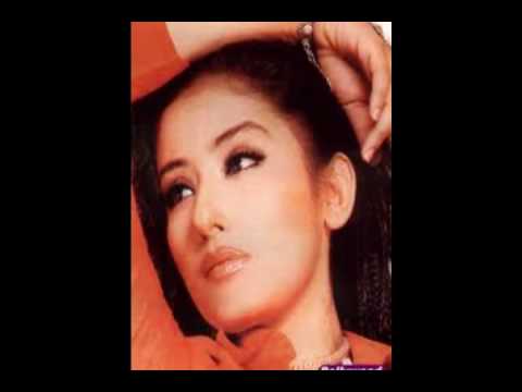 Dil Lagane Ki Na Do Saza