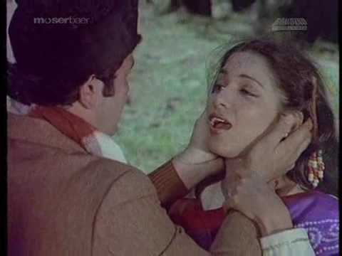 Ek Baat Dil Mein :: Rahi Badal Gaye