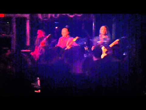 Undone Within Video