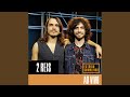 Se Prepare (Ao Vivo) Se Prepare (Ao Vivo)
