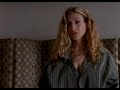 Sex And The City S2E03 The Freak Show