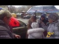 Отзыв. Советы туристам во Львове
