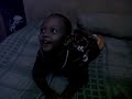 Joget Cesar Versi Anak Balita images Joget Cesar Versi Anak Balita