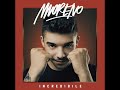 moreno