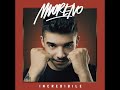 moreno