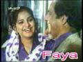 Divya Bharati * Laughing & Smiling * (Very Rare Video)