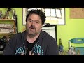 Double Fine Adventure! // Update #1