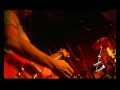Chapterhouse "Breather" Live (official video)