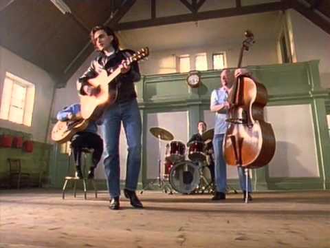 Stephan Eicher - Tomorrow Will Be Your Day Stephan Eicher - Tomorrow Will Be Your Day
