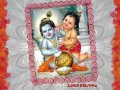 Download Amma Naanu Devaraane (Kannada Bhavageete) - sung by Sarada Bhagavatula MP3 song and Music Video