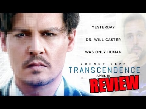 john doe (2014)