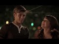 Teen Beach Movie Meant To Be images Teen Beach Movie Meant To Be