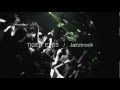 Jazztronik / TIGER EYES大合唱!! 2009.5.23 JAZZTRONICA!! @ACID ROOM