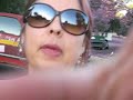 greatest freak out ever 15