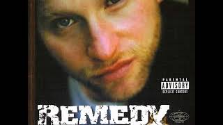 Watch Remedy Reuven Ben Menachum video