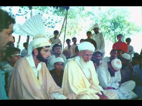 mara aka ao ke muddat hoi ha afzal 03454058038