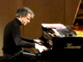 Liszt, Hungarian Rhapsody n.2 (Friska), Luca Schieppati pf.