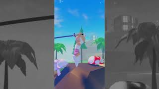 Fluwave Roblox Edit