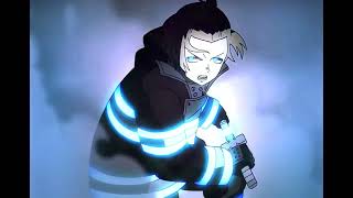 Arthur Boyle Editamv - Starboy Alight Motion