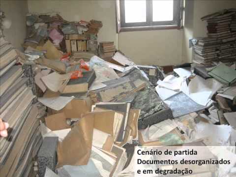 Trabalho criativo gestao da organizacao
