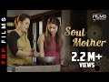 SOUL MOTHER I Hindi Short Film | FNP Media