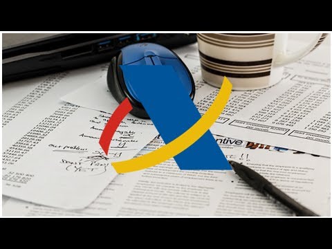 Claves y consejos para hacer el borrador de la Renta 2017 / 2018
