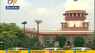 SC Asks UPSC Secretary to Appear in Court | Inform whether Panel Formed for DGP Selection