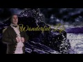 Wonderful Life Video preview