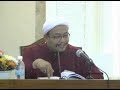 41 Mukjizat Rasulullah Amalan Amalan Zikir Ustaz Kazim Elias images 41 Mukjizat Rasulullah Amalan Amalan Zikir Ustaz Kazim Elias