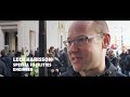 30 Clubs Packed in the London Eye - Red Bull Revolutions in Sound