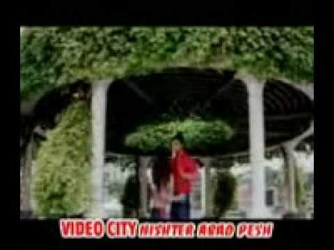 Aj tuj se ye kehna.mp4