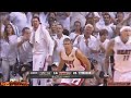 Battier