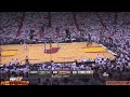Battier