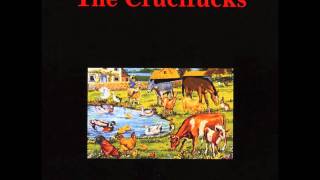 Watch Crucifucks I Am The Establishment video