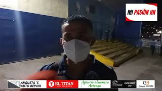 TFTd-9tzgHA Video Image