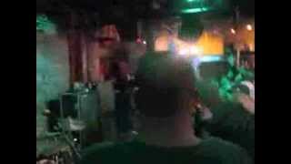 Watch Dropkick Murphys On The Attack video