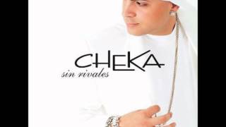 Watch Cheka Entrar A Tu Corazon video