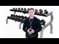Спортивная диета (Владимир Молодов) Спортивная диета (Владимир Молодов)