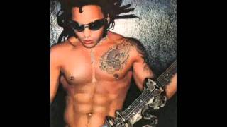Watch Skunk Anansie Anti Love Song video