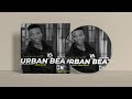 Buddynice - Metro FM Urban Beat (Guest Mix) 30 Oct 2021