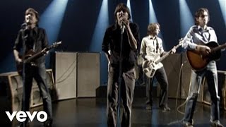 Watch Phoenix Everything Is Everything video