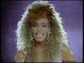 Whitney Houston UK Interview 1996 Rare