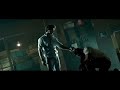 John Abraham Vs Vidyut Jamwal - Shirtless Fight