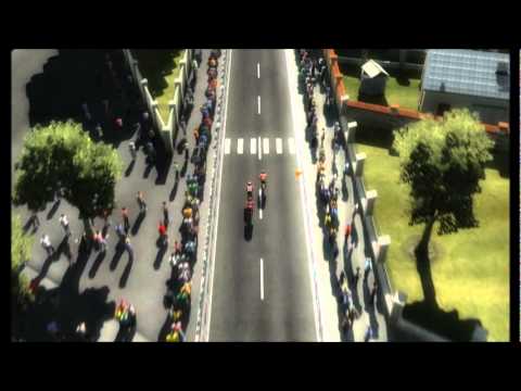 DESCARGAR PRO CYCLING MANAGER 2011 PC