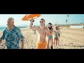 The Magician - Sunlight feat. Years & Years (Official Video) #4 The Magician - Sunlight feat. Years & Years (Official Video) #4