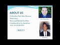 Columbus Rental Property
